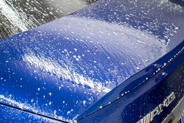 Contactar con Al Detail, detailing de vehículos en Ferrol